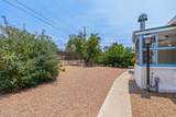 1113 Luna Circle - Photo 48