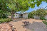 1113 Luna Circle - Photo 49