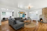 1113 Luna Circle - Photo 5