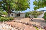 1113 Luna Circle - Photo 50