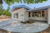1113 Luna Circle - Photo 51