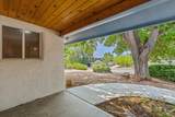 1113 Luna Circle - Photo 52