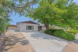 1113 Luna Circle - Photo 53