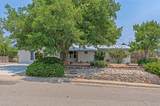 1113 Luna Circle - Photo 54