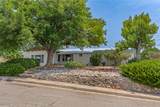1113 Luna Circle - Photo 55