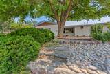1113 Luna Circle - Photo 56