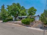 1113 Luna Circle - Photo 57