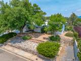 1113 Luna Circle - Photo 58