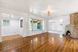 1113 Luna Circle - Photo 6