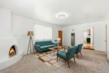 1113 Luna Circle - Photo 7