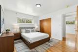 1113 Luna Circle - Photo 8