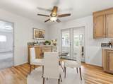 1113 Luna Circle - Photo 9
