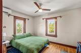 1724 Paseo De Peralta - Photo 30