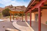 209 Thankhohay Poe (Cr 113) - Photo 10