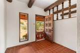 209 Thankhohay Poe (Cr 113) - Photo 5