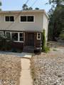 3974 Alabama - Photo 1