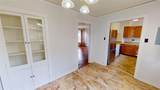 3974 Alabama - Photo 10
