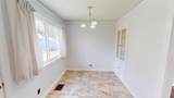 3974 Alabama - Photo 11