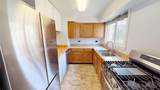 3974 Alabama - Photo 12