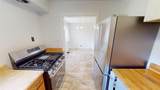 3974 Alabama - Photo 13