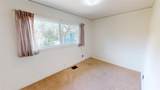3974 Alabama - Photo 15