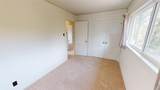 3974 Alabama - Photo 16