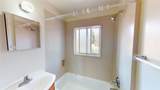 3974 Alabama - Photo 20