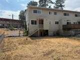 3974 Alabama - Photo 25