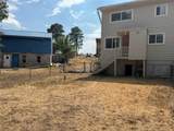 3974 Alabama - Photo 26