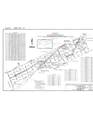LOT 10 Pvt Dr 1725 - Photo 2