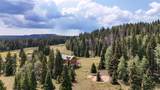 TBD Usfs Road 93 - Photo 1