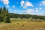 TBD Usfs Road 93 - Photo 17