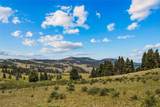 TBD Usfs Road 93 - Photo 18