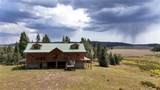 TBD Usfs Road 93 - Photo 2