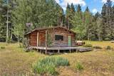 TBD Usfs Road 93 - Photo 4