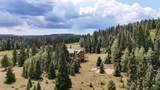 TBD Usfs Road 93 - Photo 7