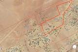 LOT 11 Pvt Dr 1725 - Photo 1