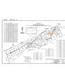 LOT 11 Pvt Dr 1725 - Photo 2