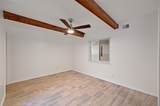 2529 Camino Cabestro - Photo 10