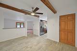 2529 Camino Cabestro - Photo 11