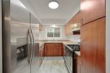 2529 Camino Cabestro - Photo 12