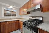 2529 Camino Cabestro - Photo 13