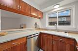 2529 Camino Cabestro - Photo 14