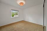 2529 Camino Cabestro - Photo 15