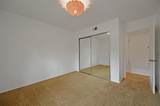 2529 Camino Cabestro - Photo 16