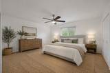 2529 Camino Cabestro - Photo 17