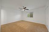 2529 Camino Cabestro - Photo 18