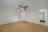 2529 Camino Cabestro - Photo 19