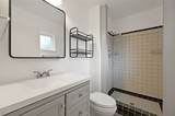 2529 Camino Cabestro - Photo 20