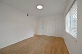 2529 Camino Cabestro - Photo 22